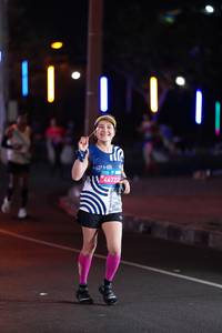 BIB: 
                            <button type="button" onclick="openModal(23992115)" class="btn btn-primary btn-sm float-right btn-popup" data-toggle="modal" data-target=".modal-high-quality">
                        <i class="fas fa-shopping-cart"></i> Add to Cart
                    </button>
                                            <button type="button" onclick="isThisMe(23992115, true)" class="btn btn-success btn-sm float-right btn-popup btn-isme hidden" data-toggle="tooltip" data-placement="bottom" title="นี่คือรูปของคุณใช่ไหม คลิกที่นี่เพื่อเอาเข้าอัลบั้ม">
                        <i class="fas fa-plus"></i> Add to album
                    </button>
                    <button type="button" onclick="isThisMe(23992115, false)" class="btn btn-warning btn-sm float-right btn-popup btn-isnotme hidden">
                        <i class="fas fa-ban"></i> Remove from album
                    </button>